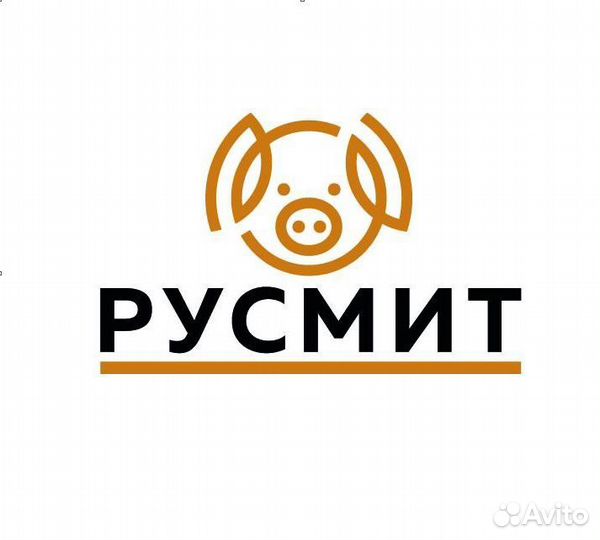 Работа без опыта(уход за животными) /Проживание