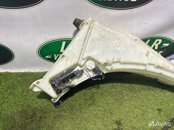 Бачок омывателя Land Rover Range Rover L405 448DT