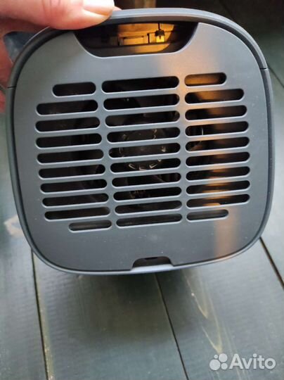 Портативный кондиционер Evapolar