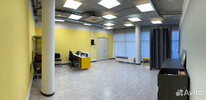 Пункт выдачи Яндекс Маркет