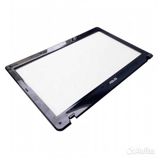 Рамка матрицы Asus K52 A52 X52