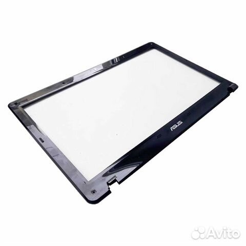 Рамка матрицы Asus K52 A52 X52