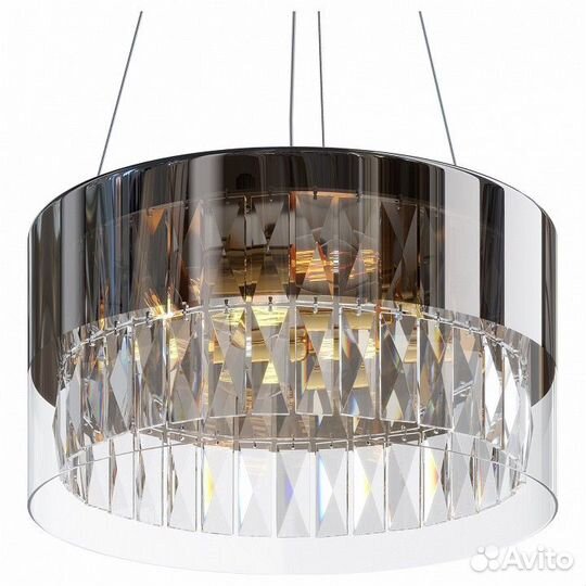 Подвесной светильник Maytoni Wonderland MOD313PL-0