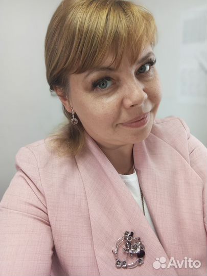 Учетчик. Табельщик. Помощник руководителя