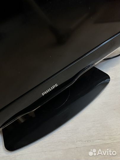 Телевизор Philips