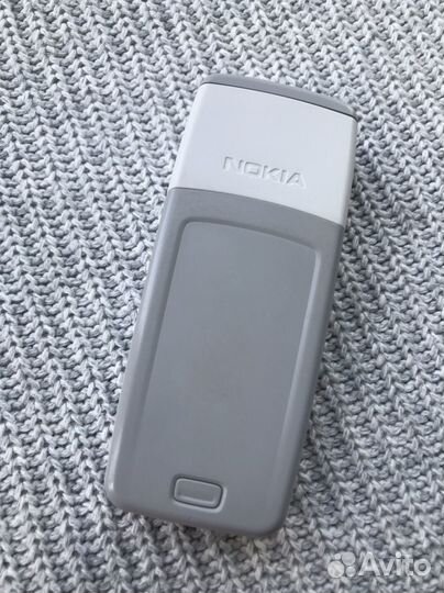 Nokia 1110i