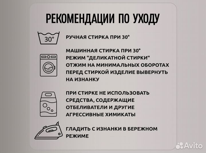 Футболка Аниме Стальной Алхимик - Маэс Хьюз