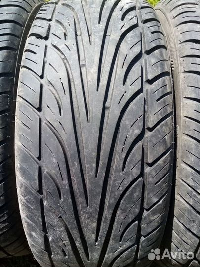 Sunny SN3800 235/50 R18