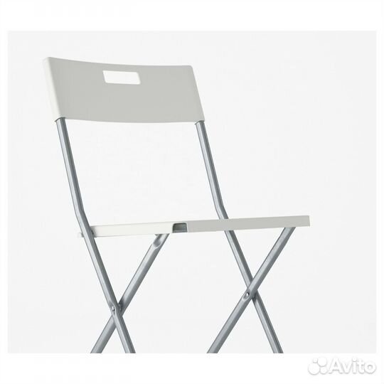 Аренда столов и стульев