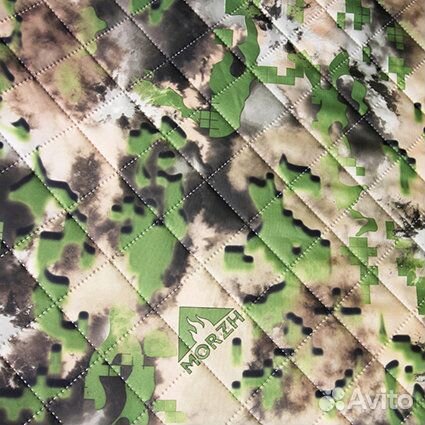 Мобильная баня, зимняя палатка SKY Mорж(прозрачная