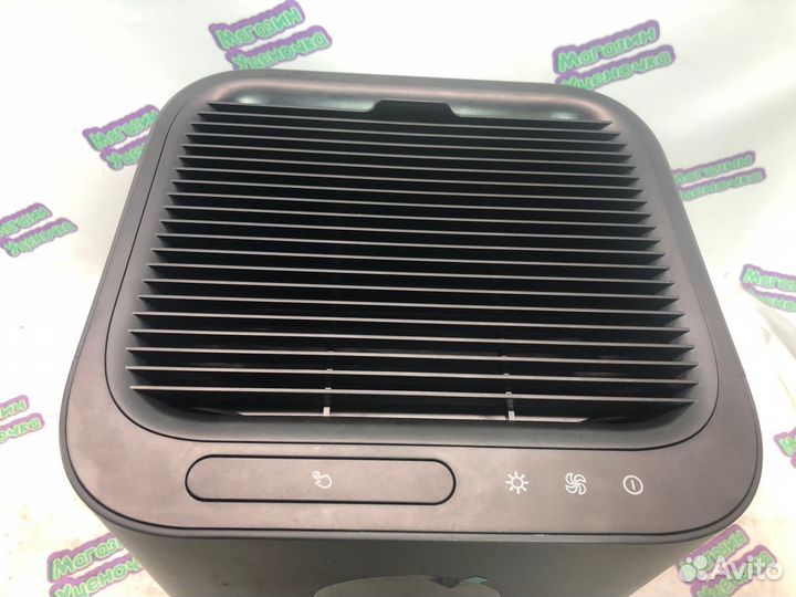 Климатический комплекс funai CC-TRE600/6.0(GF)