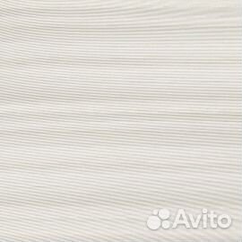 Керамическая плитка