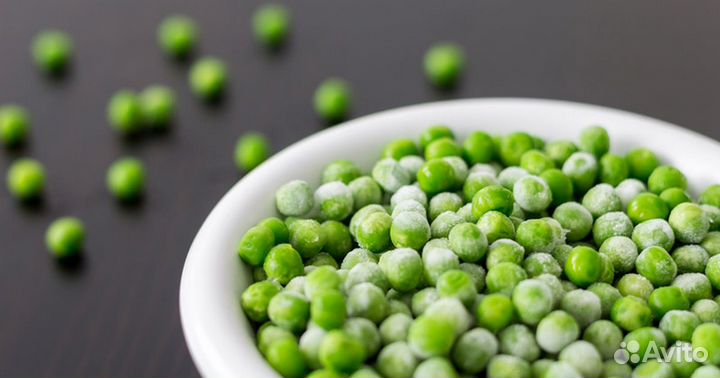 Заморож и засуш ягоды, травы, чай, грибы