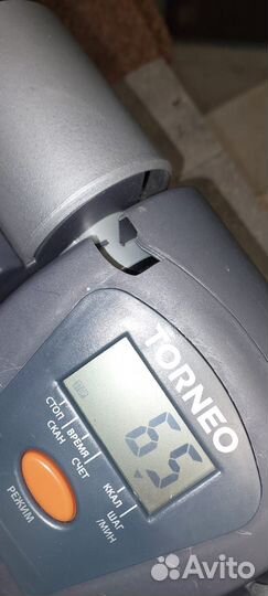 Тренажер степпер Torneo Twister s211 бронь