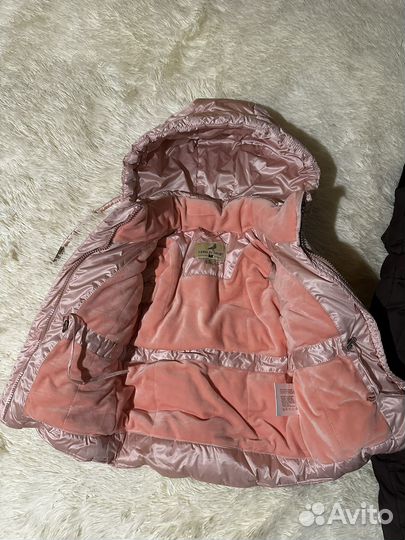 Костюм для девочки