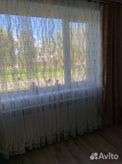 Тюль производство Турция