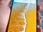 Xiaomi Mi 10 Lite, 8/128 ГБ