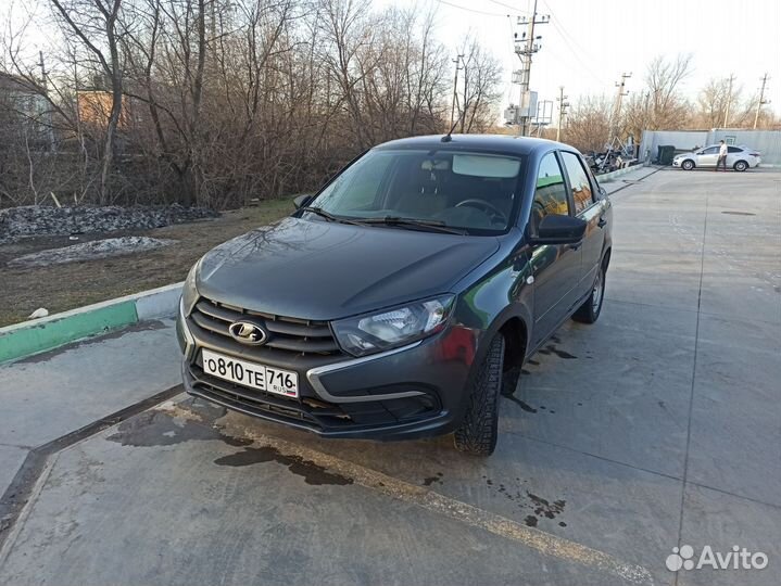 Аренда авто