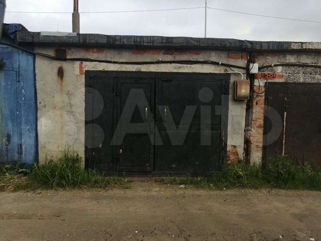 Лангепас гараж. Лангепас гараж. Лангепас гараж. Гаражный кооператив восток нижневартовск. Лангепас гараж.