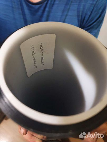 Тонировочная пленка