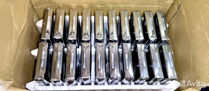 HDD 500gb Жесткий диск в упаковке