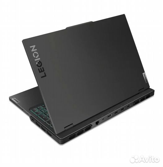 Lenovo Legion 5 Pro NEW i7-13700HX/RTX4060 USA