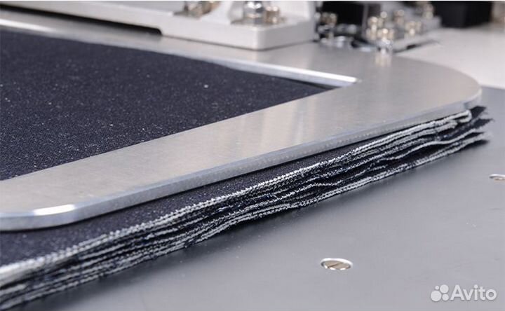 Промышленная швейная машина jack JK-T3020