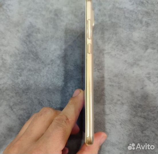 Xiaomi Redmi Note 5 Pro, 4/64 ГБ