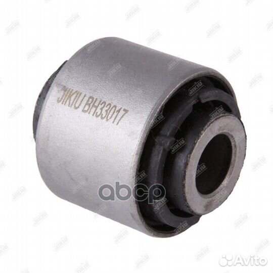 Сайлентблок VAG bh33017 jikiu
