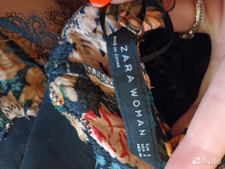 Комбинезон женский летний 42 44