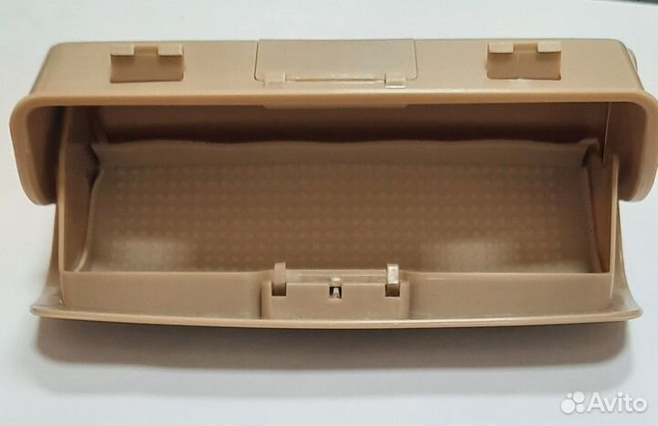 Очечник для а/м VW, Шкода