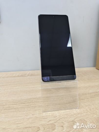 Xiaomi Mi 11T, 8/128 ГБ