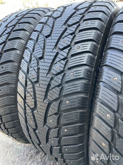 Hifly Win-Turi 215 235/45 R18 98H