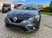 Renault Megane 1.5 MT, 2019, 87 000 км с пробегом, цена 1380000 руб.