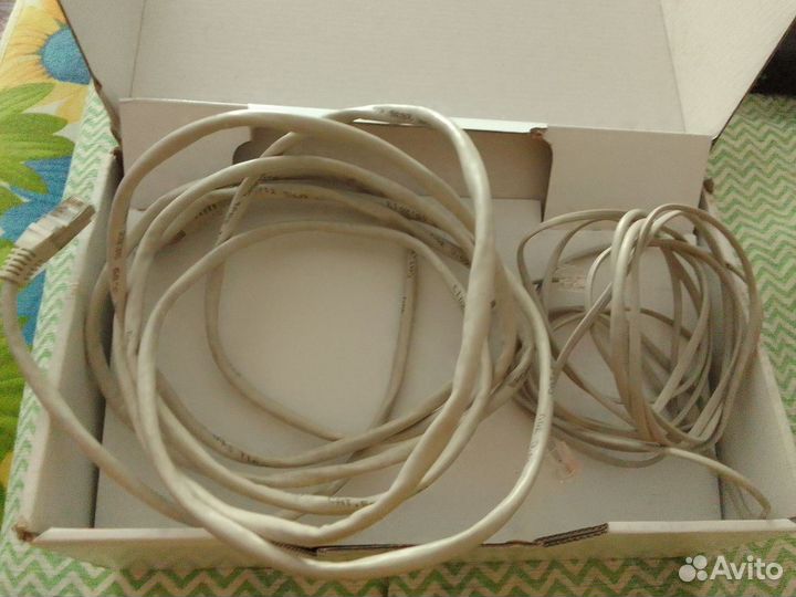 Wifi роутер таттелеком, приставка, пульт