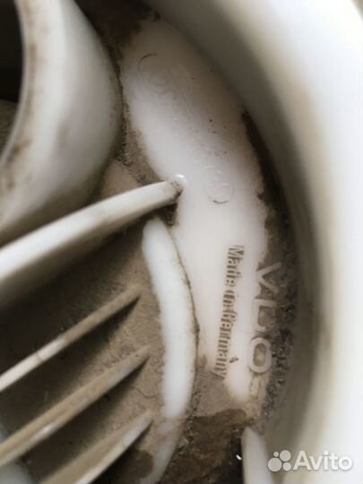 Бензонасос Mercedes-Benz Cls-Class 2005 W219 272