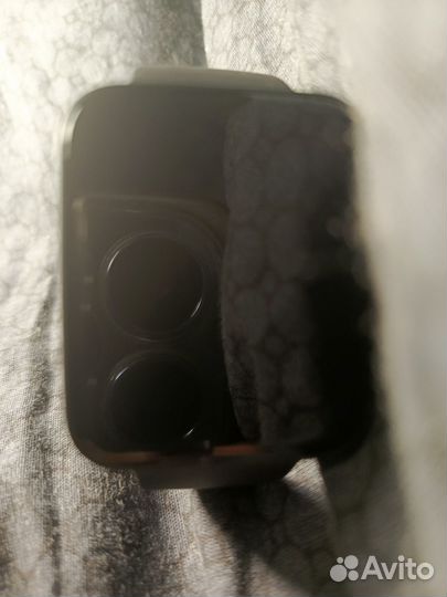 Xiaomi Amazfit Bip 3 Pro