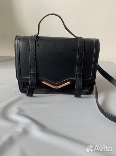 Сумка женская ASOS