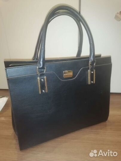 Сумка женская натуральная кожа оригинал