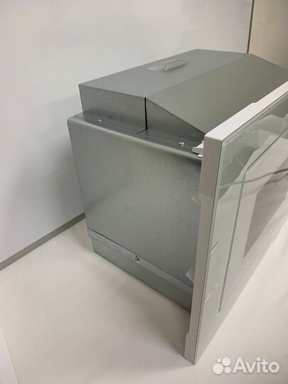 Микроволновая печь встраиваемая maunfeld mbmo.20.1