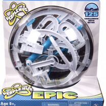 Perplexus Epic 34177 Перплексус Эпик