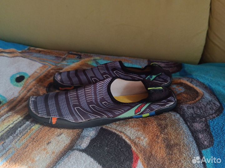 Кораллки фирменные