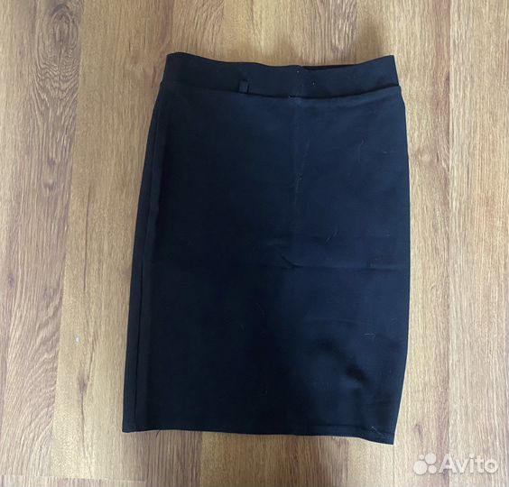 Пакет вещей