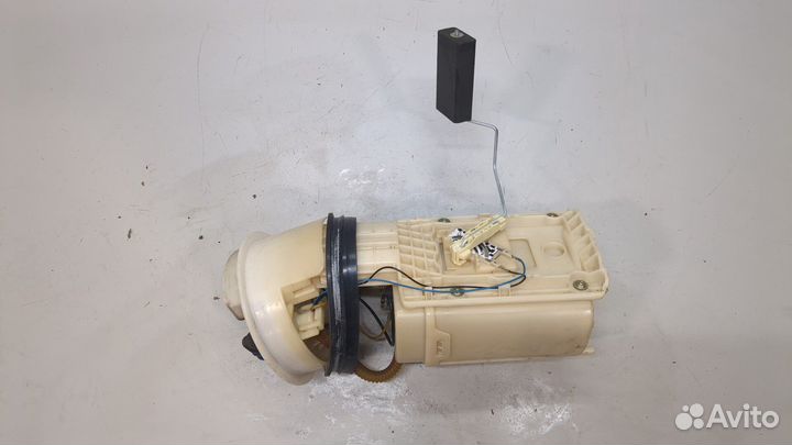 Насос топливный электрический Volkswagen Golf 4, 1