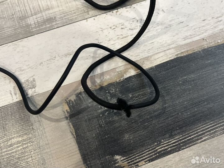 Комплект Наушники + Клавиатура HyperX