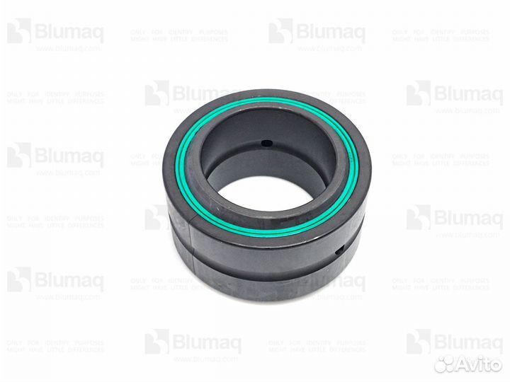 Шарнирное соединение