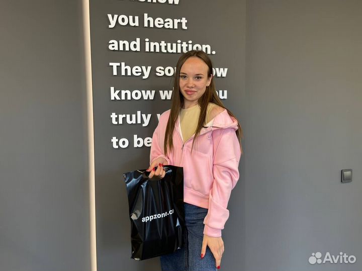 iPhone 12 Pro, 128 ГБ