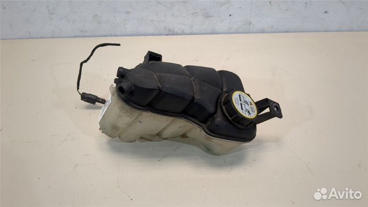 Бачок расширительный Volvo XC60, 2011