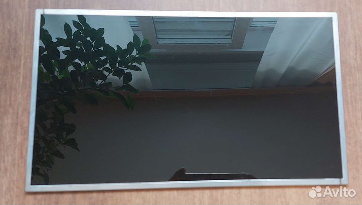 Матрица B156XW02 15.6 дюймов, LED 40 pin