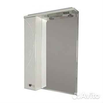 Тумба-умывальник 